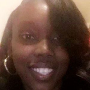 Meet your Posher, Precious